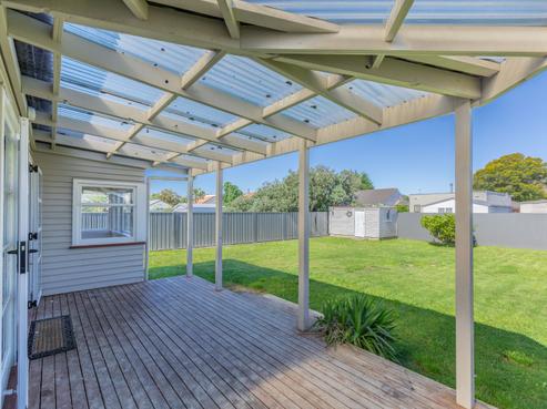 51 Bedford Road, Marewa