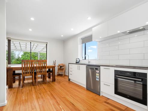 60 Newcastle Road, Dinsdale