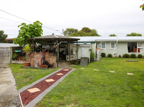 506 Main North Road, Bay View