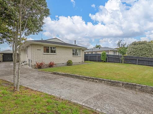 34 Lockhart Avenue, Milson