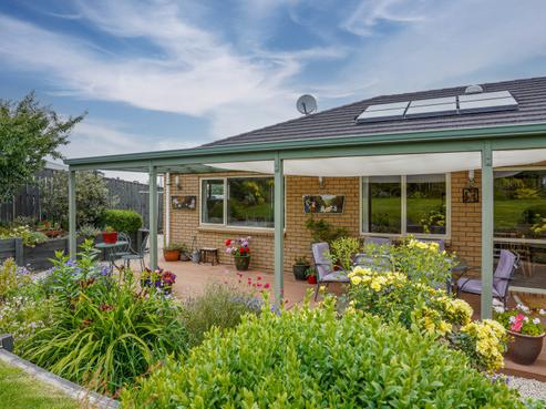 4/61 Osborne Road, Amberley
