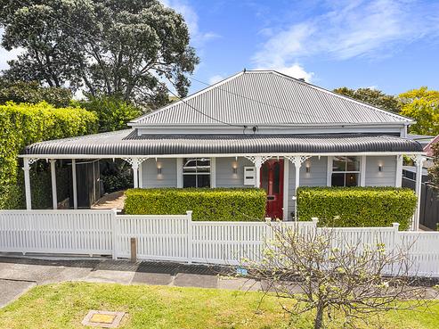 3 Kiwi Road, Stanley Point