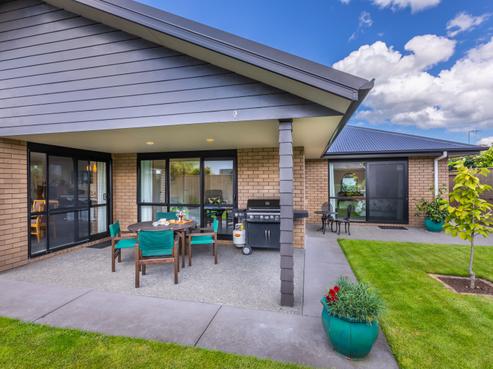 6A Willow Drive, Taradale