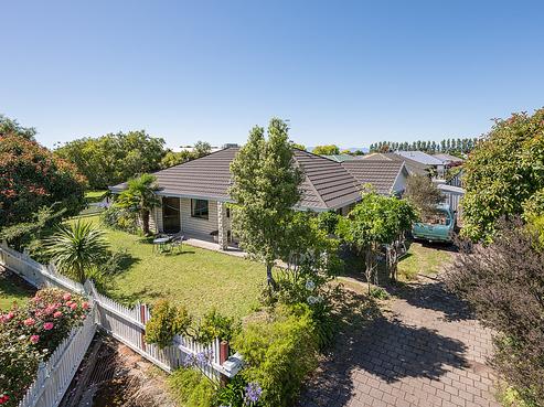 43 Naumai Street, Motueka