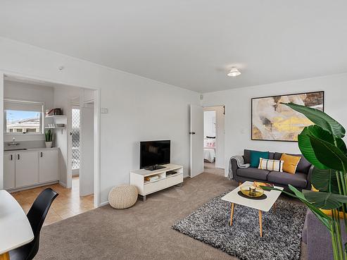 1/11 Eden View Road, Sandringham