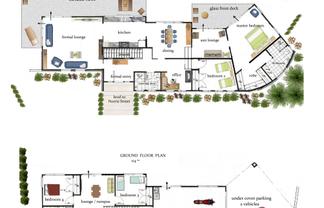 59 Moehau Street, Te Puke