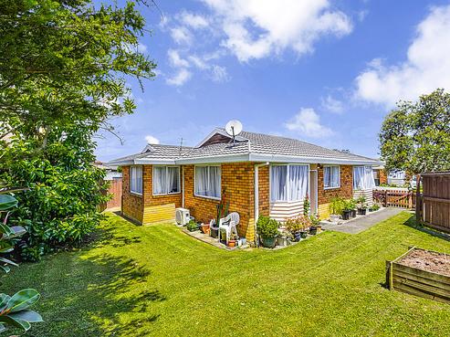110E Metcalfe Road, Ranui