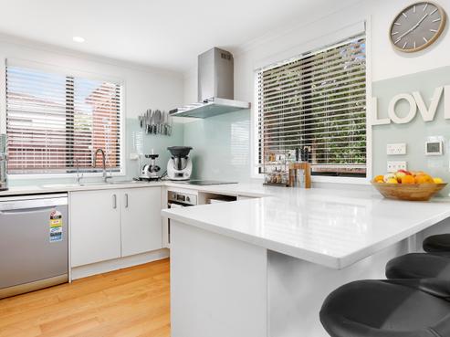 18 Belle Verde Drive, Sunnynook