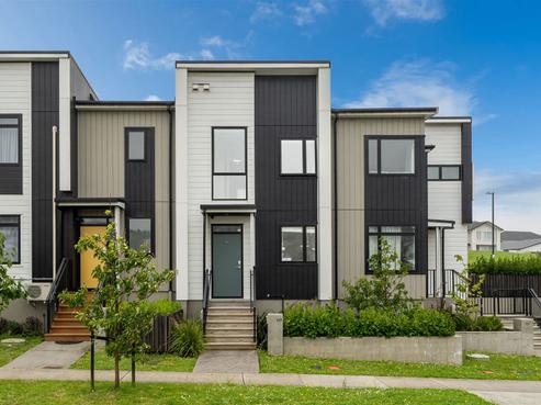 149 Bonair Crescent, Silverdale