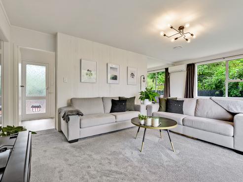 36A Rothesay Place, Dinsdale