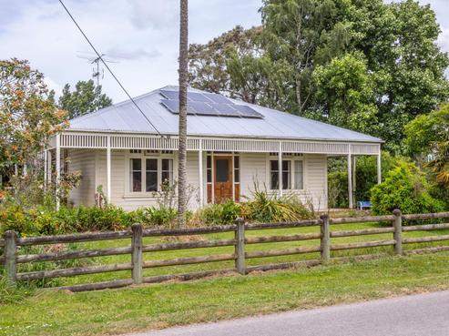 65 Matarawa Road, Carterton