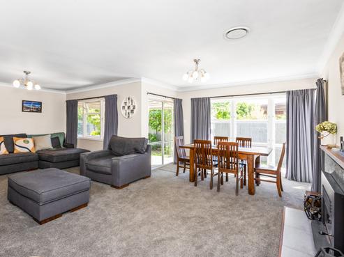 25 Harpham Street, Taradale