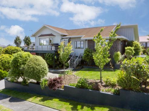 7 Hampstead Place, Richmond Heights
