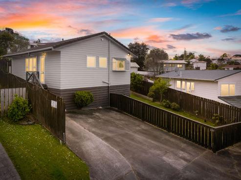3/41 Elizabeth Drive, West Harbour