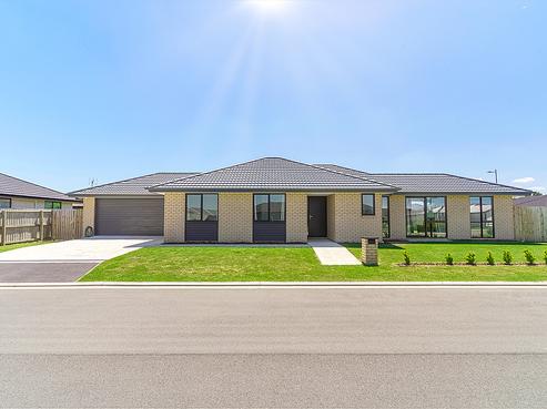 2 Kaye Lane, Rolleston