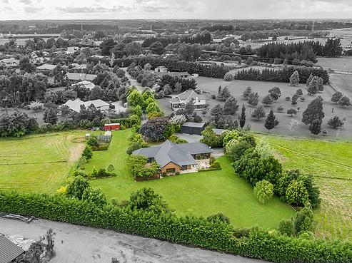 27 Adian Way, Loburn