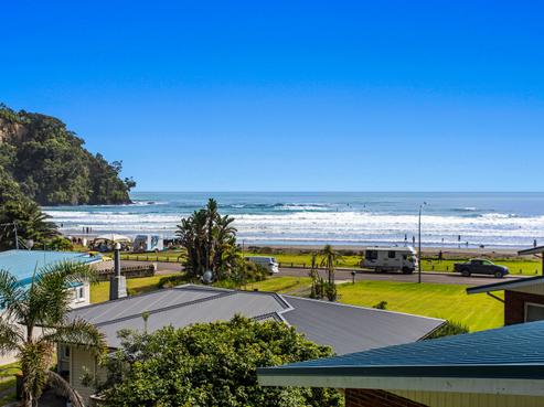 8/57 West End Road, Ohope