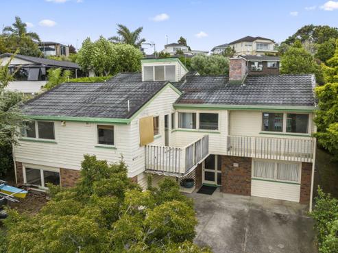 7 Amante Crescent, Mairangi Bay