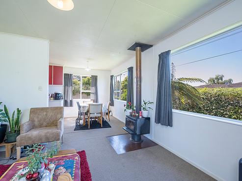 70A Greenwood Street, Motueka