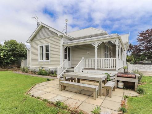 77A Rata Street, Inglewood