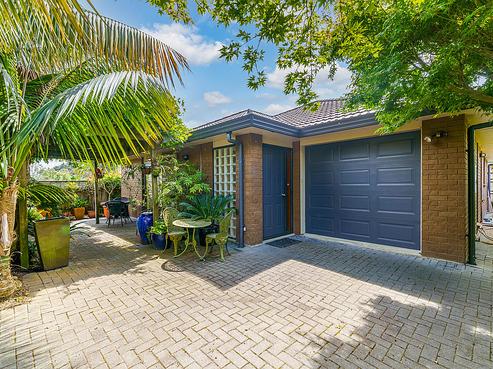 36 Red Hibiscus Road, Stanmore Bay