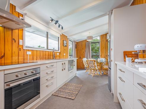 60 Havelock Avenue, Westbrook