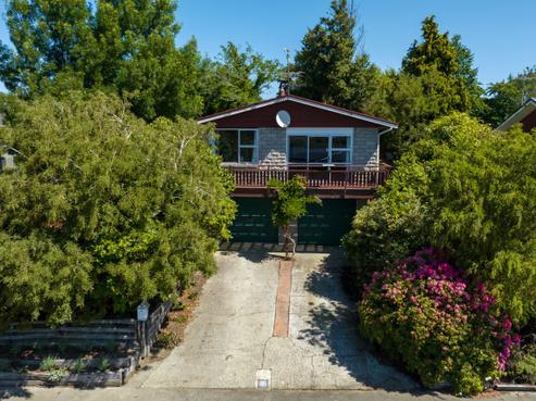 9 Mckelvie Heights, Mataura