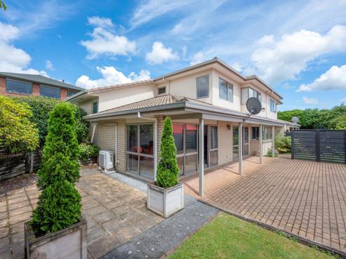 3 Cobbe Place, Westbrook