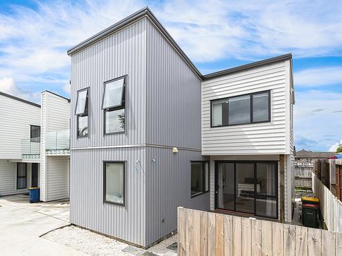 799A Te Atatu Road, Te Atatu Peninsula