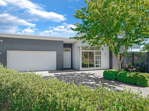 12 Glen Oak Drive, Kirwee