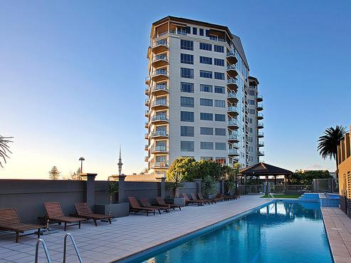 401/135 Grafton Road, Grafton