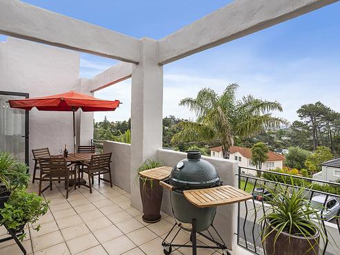 8/8 Monte Cassino Place, Birkdale