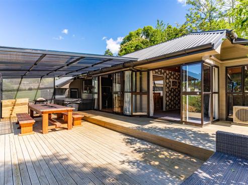 48 Worker Road, Wellsford