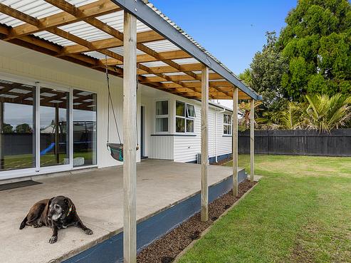 40 Sedgewick Road, Opotiki and Surrounds