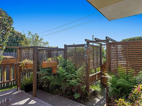 45A Brabant Street, Opotiki and Surrounds