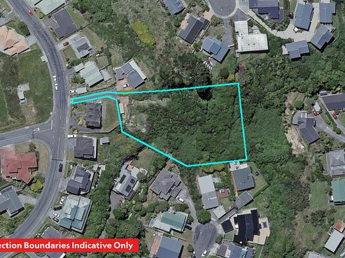 82 Kanpur Road, Broadmeadows