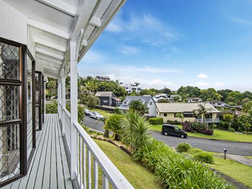 17 Granfield Place, Kamo