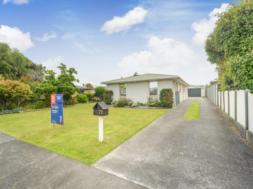 29 Herbert Avenue, Cloverlea