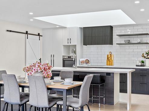 8 Darnika Way, Patumahoe