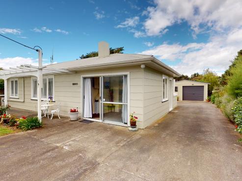 14 Kent Avenue, Waitarere Beach