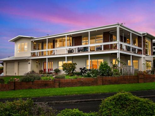 2 Parkside Road, West Harbour