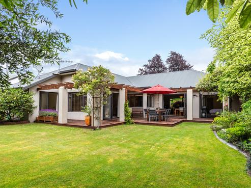 26 Kurupae Road, Hilltop