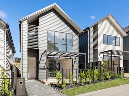 39 Ara Hills Drive, Wainui
