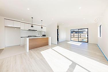 21 Tuuhura Road, Pukekohe