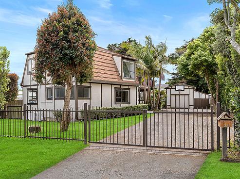 26 Second View Avenue, Beachlands