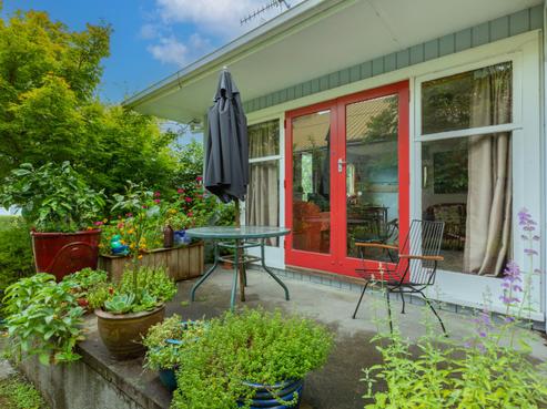 158 Porangahau Road, Waipukurau and Surrounds