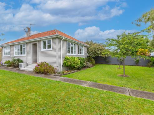 79 Racecourse Road, Waipukurau and Surrounds