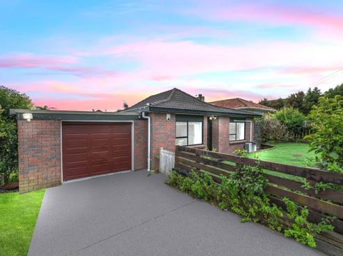 3/35 Claude Road, Hillpark