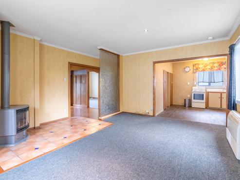 56 Filleul Street, Gladstone