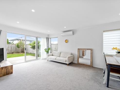 29 Mettam Drive, Swanson